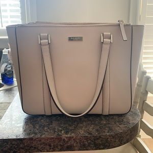 Kate Spade handbag